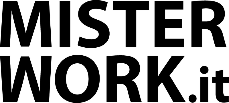 MisterWork.it