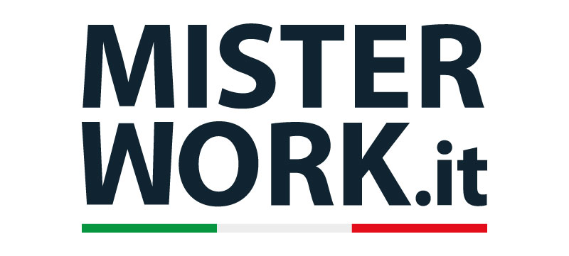 MisterWork.it